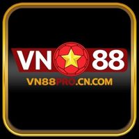 vn88pro cn com