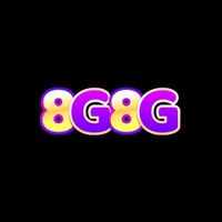 g8g8gcom