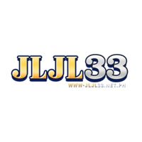 jljl33officialt