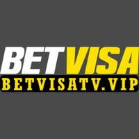 BETVISA