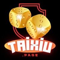 Tài Xỉu Online Uy Tín 2026