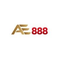 AE888 2
