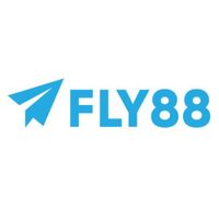 Fly88 Rip