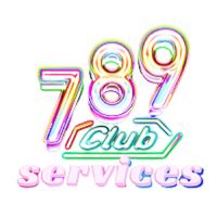 789club.services Trunx