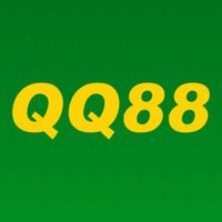 QQ88 mb