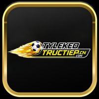 Tỷ Lệ Kèo Trực Tiếp