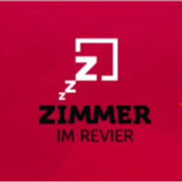 Zimmer im Revier