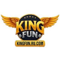kingfunrucom1