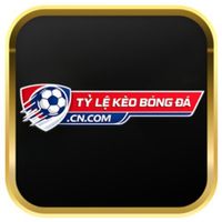 Tỷ Lệ Kèo Bóng Đá
