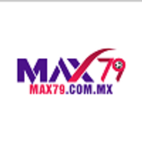Max79 com mx