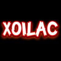 Xoilac TV 1