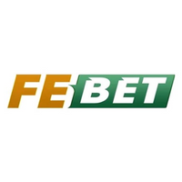 FEBET 4