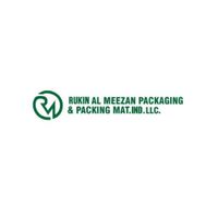 Meezan Packaging