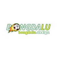 Bongdaludesign1