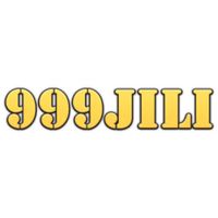 999jiliofficial