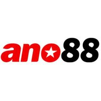 ano88