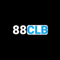 88CLBBO COM