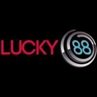 LUCKY88 8