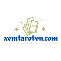 xemtarotvn