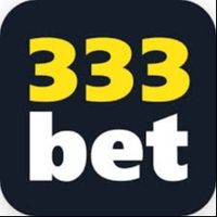 333BET COM