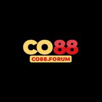 CO88 FORUM