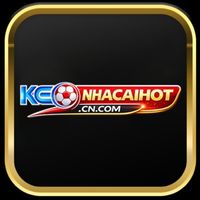 Kèo Nhà Cái n