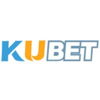 kubet33biztop