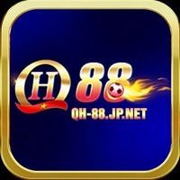 Qh88 jpnet
