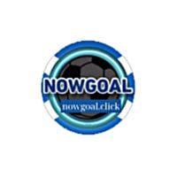 Nowgoalclick