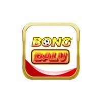 Bongdalu 7