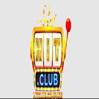 HitClub Cổng Game Bài 0