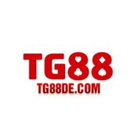 TG88 6