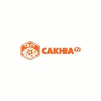 CakhiaTVZ Tube