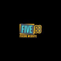 FIVE88 WEBSITE