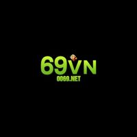 69VN COMMM