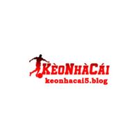 Keonhacai5blog 0