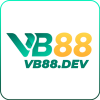 Vb88 dev