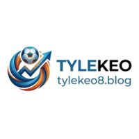 tylekeo8blog