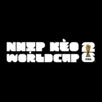 Tỷ Lệ Kèo World Cup 2026