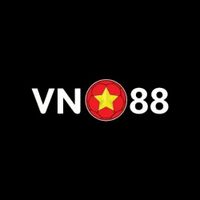 vn88vnshop