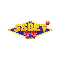 SSBET77 0