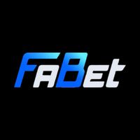 fabet limited
