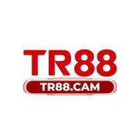 tr88cam1