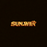 Sunwin t01com