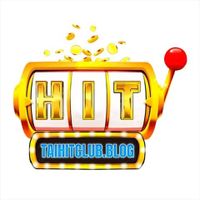 Hitclub Game Bài Đổi Thưởng 0