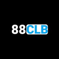 88CLB ENTERPRISES