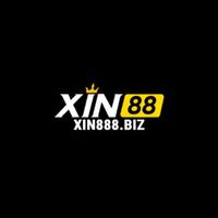 XIN888 COM