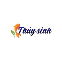 Thủy Sinh