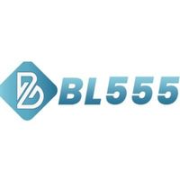 bl555phics1
