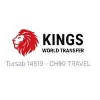 istanbul airport transfer